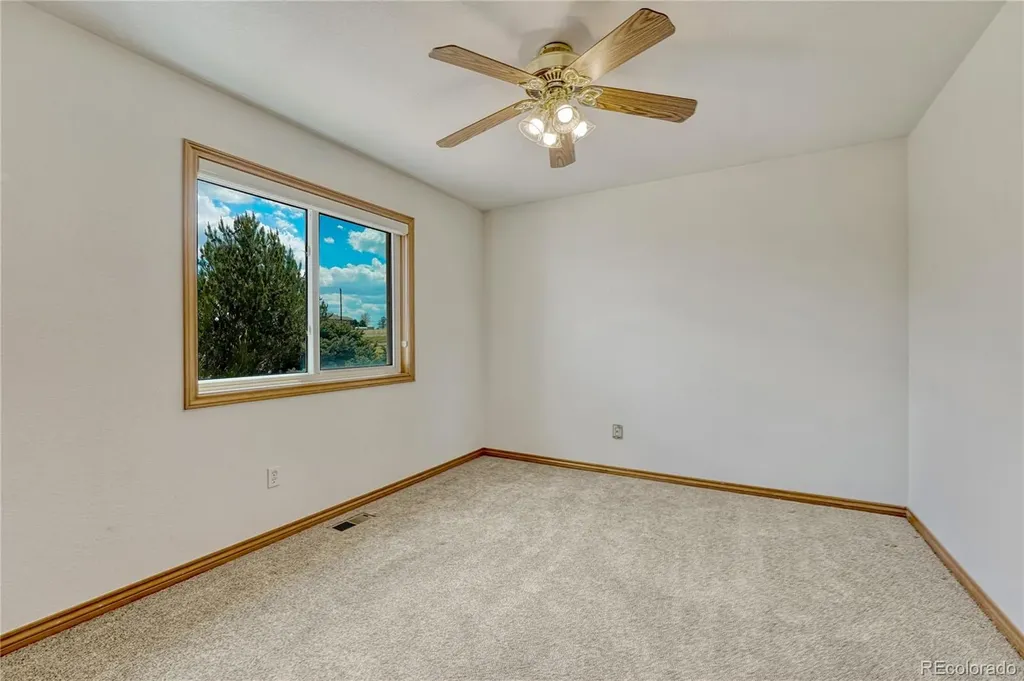57885 E Geddes Avenue Strasburg CO 80136