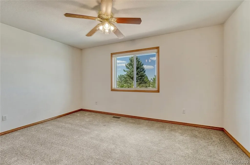 57885 E Geddes Avenue Strasburg CO 80136