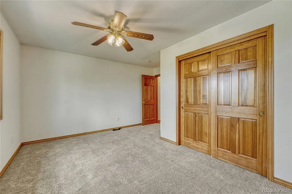 57885 E Geddes Avenue Strasburg CO 80136