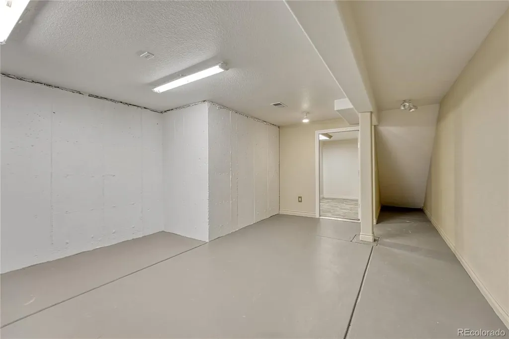 57885 E Geddes Avenue Strasburg CO 80136
