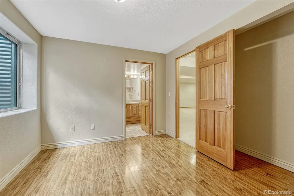 57885 E Geddes Avenue Strasburg CO 80136