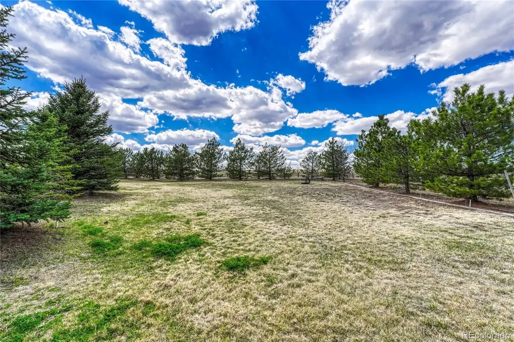 57885 E Geddes Avenue Strasburg CO 80136