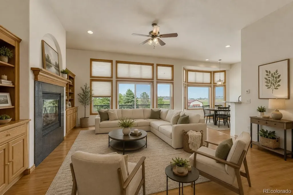 57885 E Geddes Avenue Strasburg CO 80136