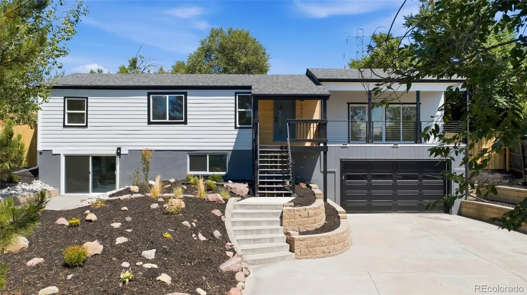 5955 W 7th Avenue Denver CO 80214