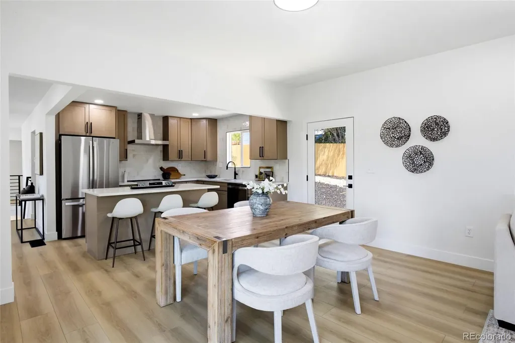 5955 W 7th Avenue Denver CO 80214