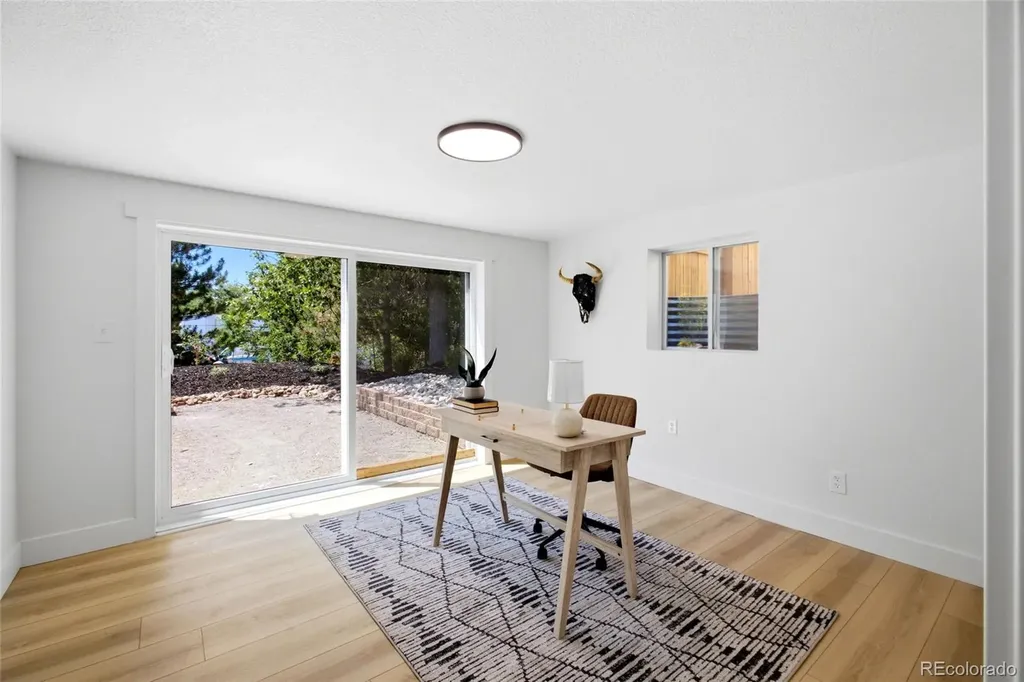 5955 W 7th Avenue Denver CO 80214