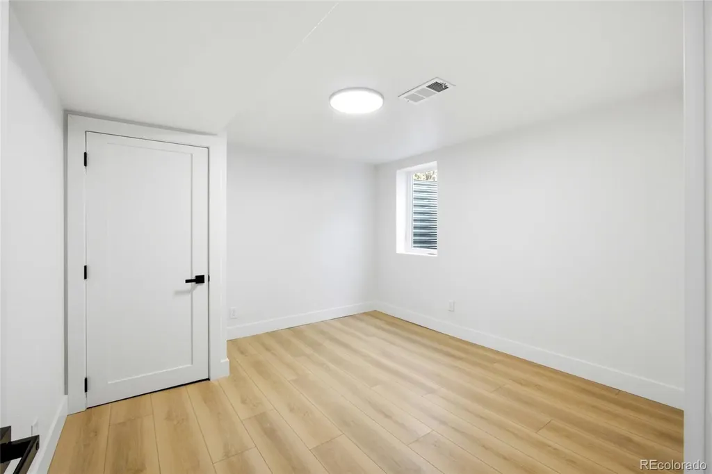 5955 W 7th Avenue Denver CO 80214