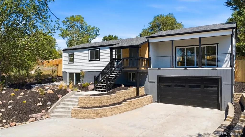 5955 W 7th Avenue Denver CO 80214