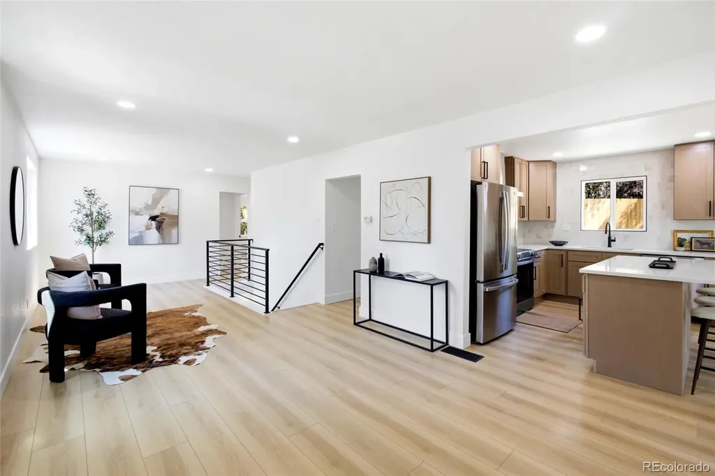 5955 W 7th Avenue Denver CO 80214