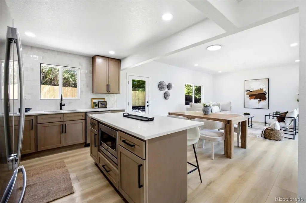 5955 W 7th Avenue Denver CO 80214
