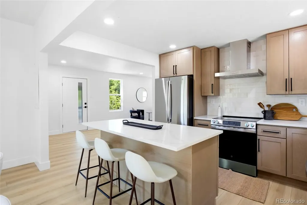 5955 W 7th Avenue Denver CO 80214