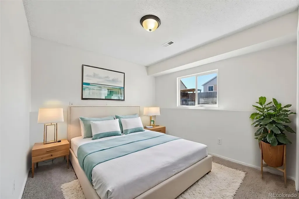 858 Marshall Drive Fountain CO 80817