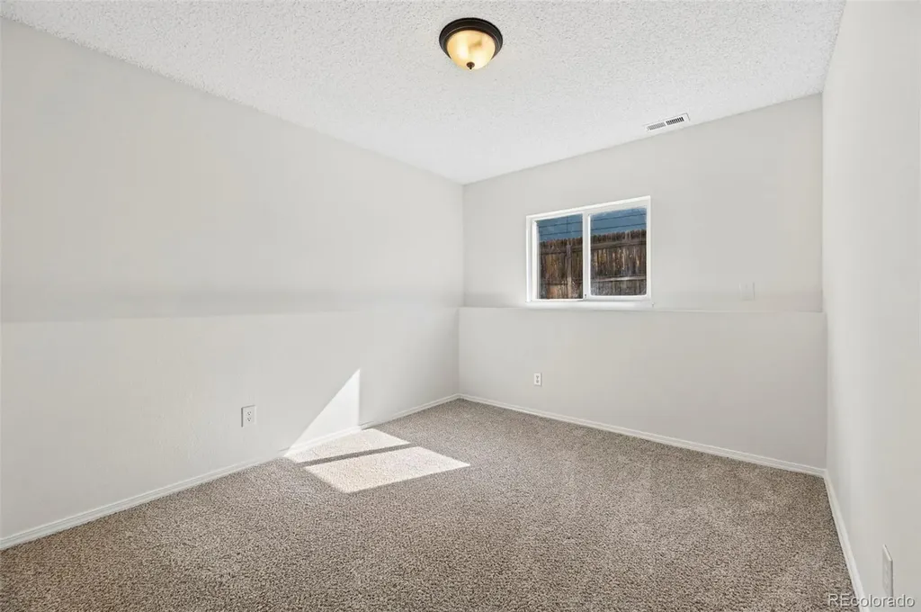 858 Marshall Drive Fountain CO 80817