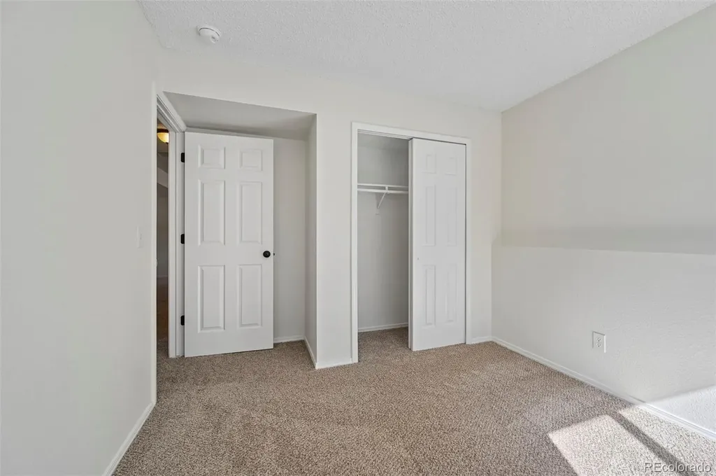858 Marshall Drive Fountain CO 80817