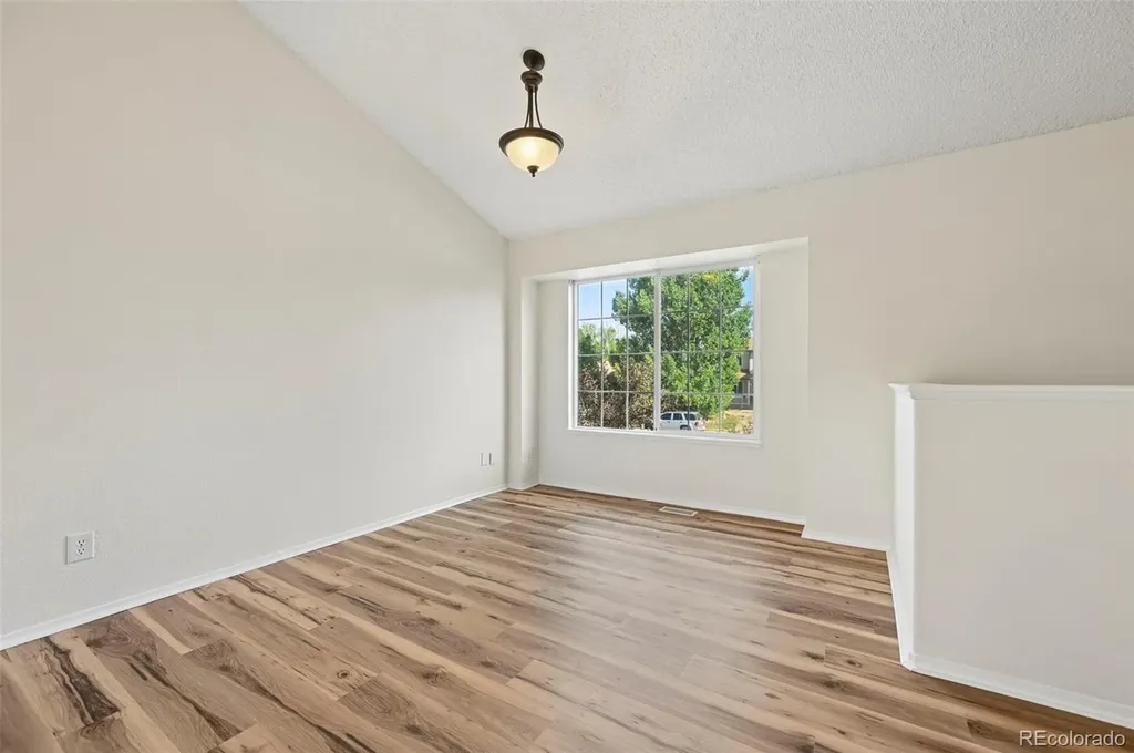 858 Marshall Drive Fountain CO 80817