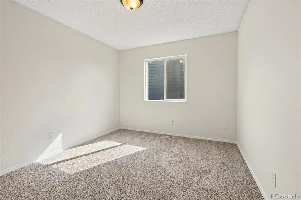 858 Marshall Drive Fountain CO 80817