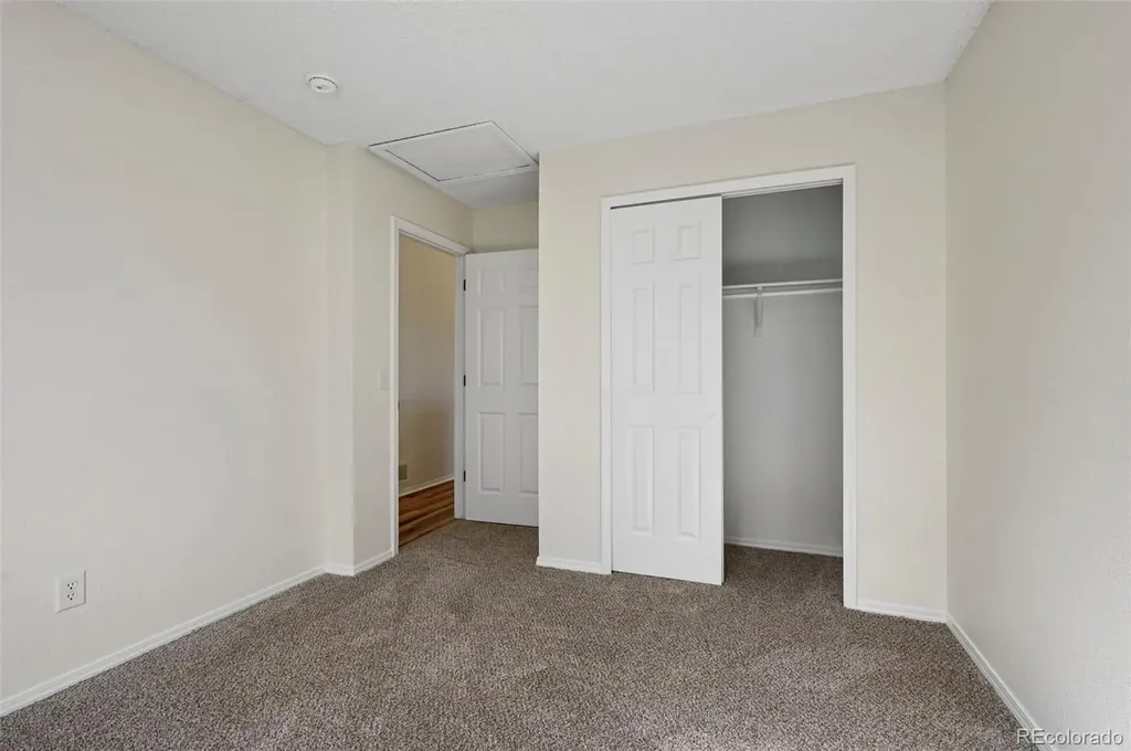 858 Marshall Drive Fountain CO 80817