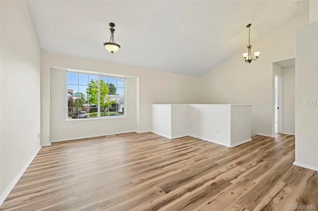 858 Marshall Drive Fountain CO 80817