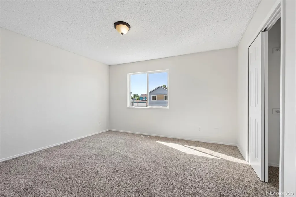 858 Marshall Drive Fountain CO 80817