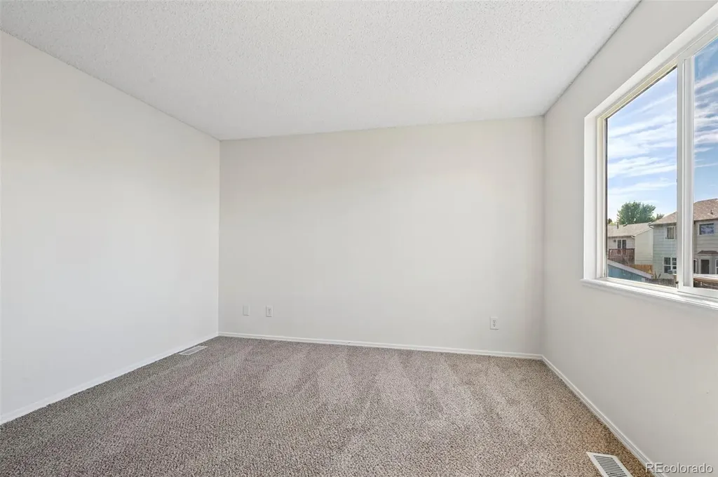 858 Marshall Drive Fountain CO 80817