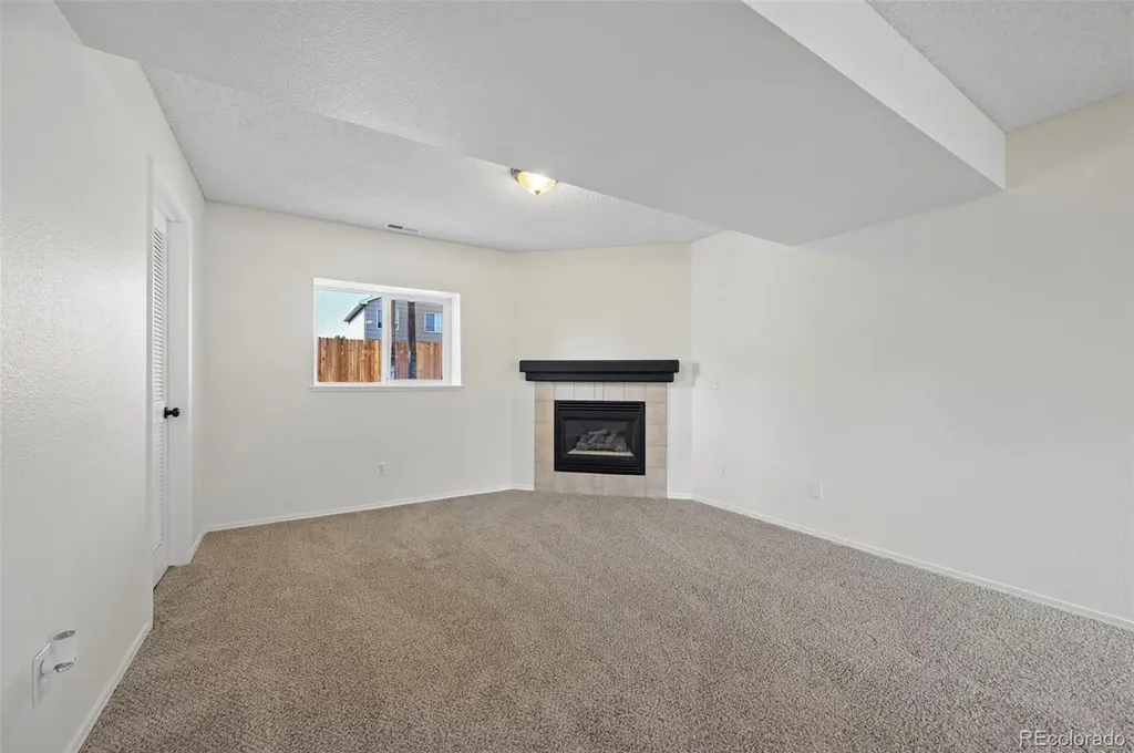858 Marshall Drive Fountain CO 80817