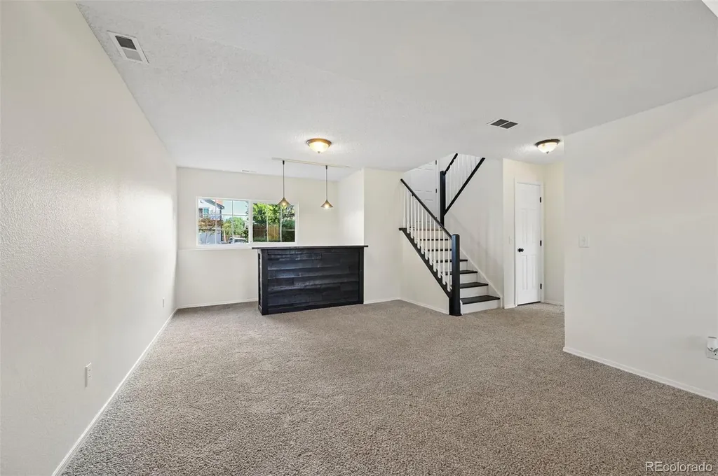 858 Marshall Drive Fountain CO 80817