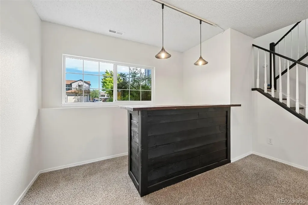 858 Marshall Drive Fountain CO 80817