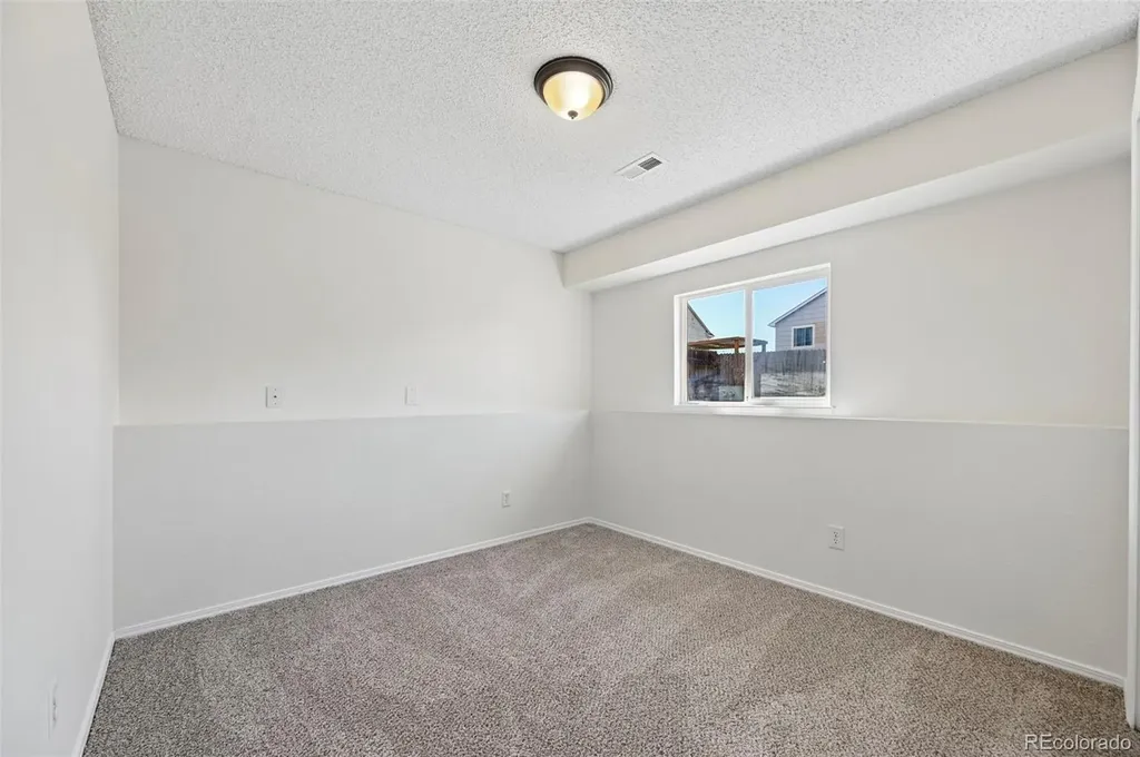 858 Marshall Drive Fountain CO 80817