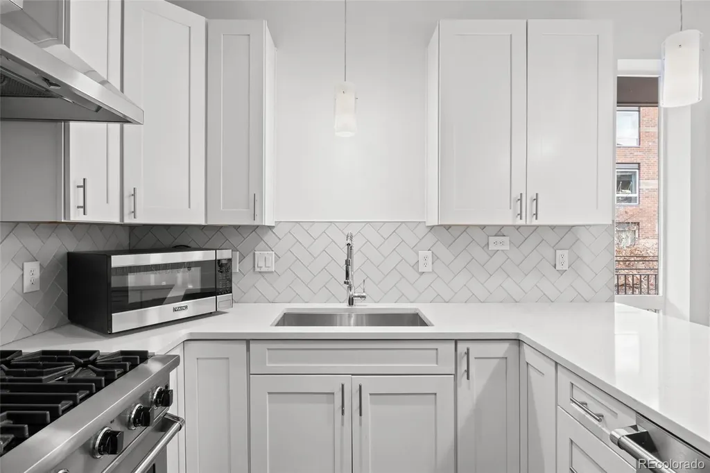 1438 Little Raven Street Denver CO 80202