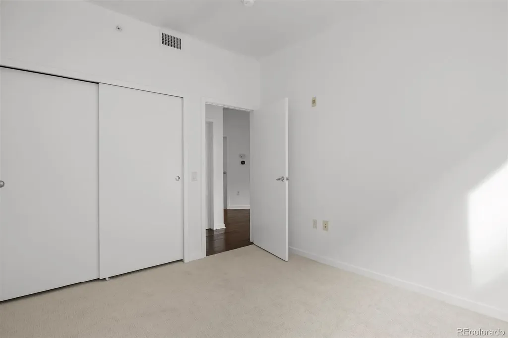 1438 Little Raven Street Denver CO 80202