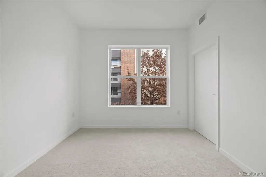 1438 Little Raven Street Denver CO 80202