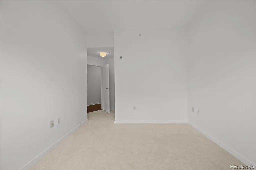 1438 Little Raven Street Denver CO 80202