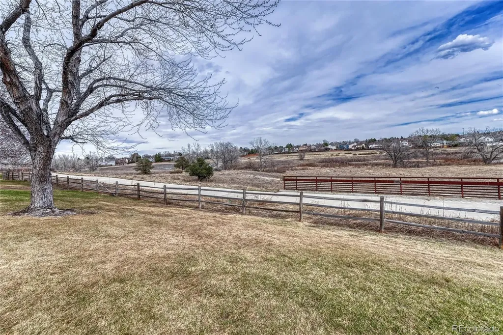 1662 S Idalia Circle Aurora CO 80017