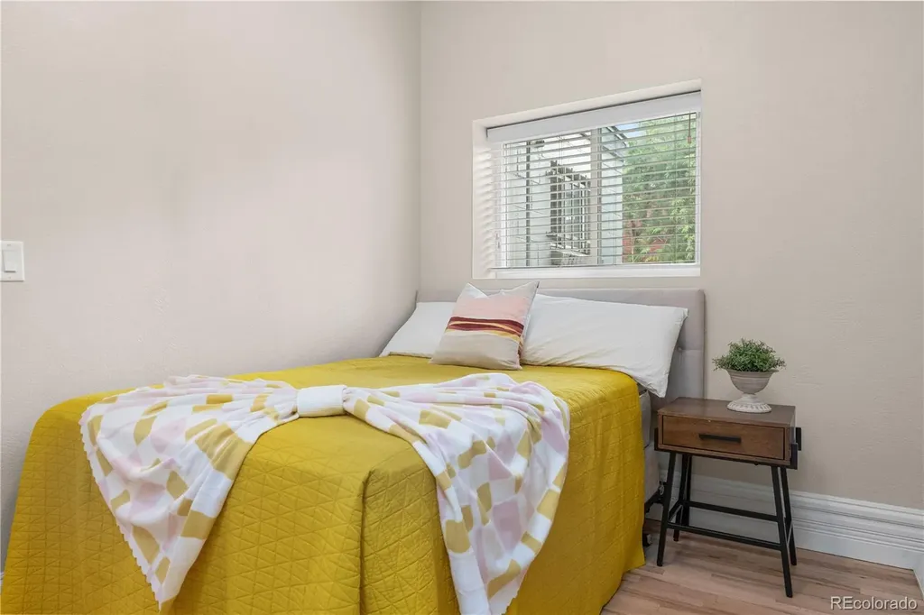 328 E Dakota Avenue Denver CO 80209