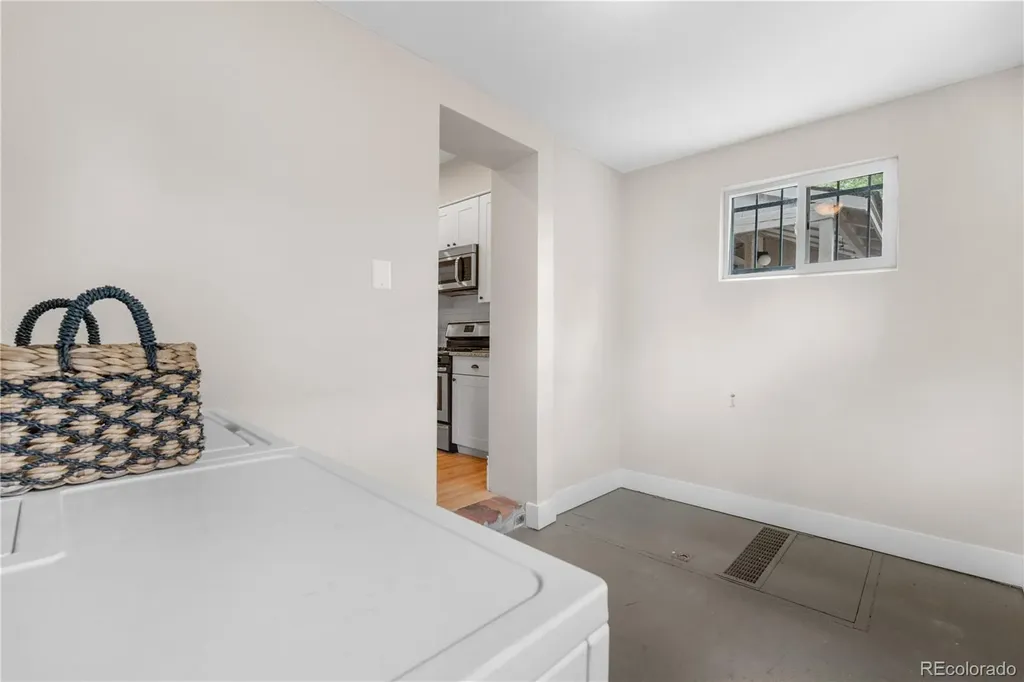 328 E Dakota Avenue Denver CO 80209