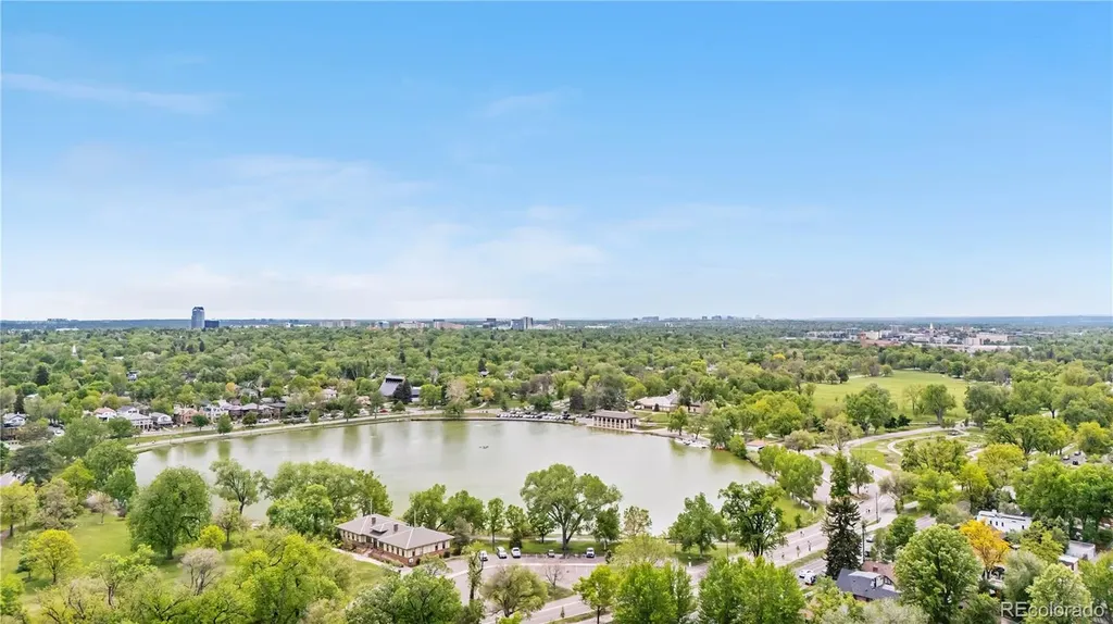 328 E Dakota Avenue Denver CO 80209
