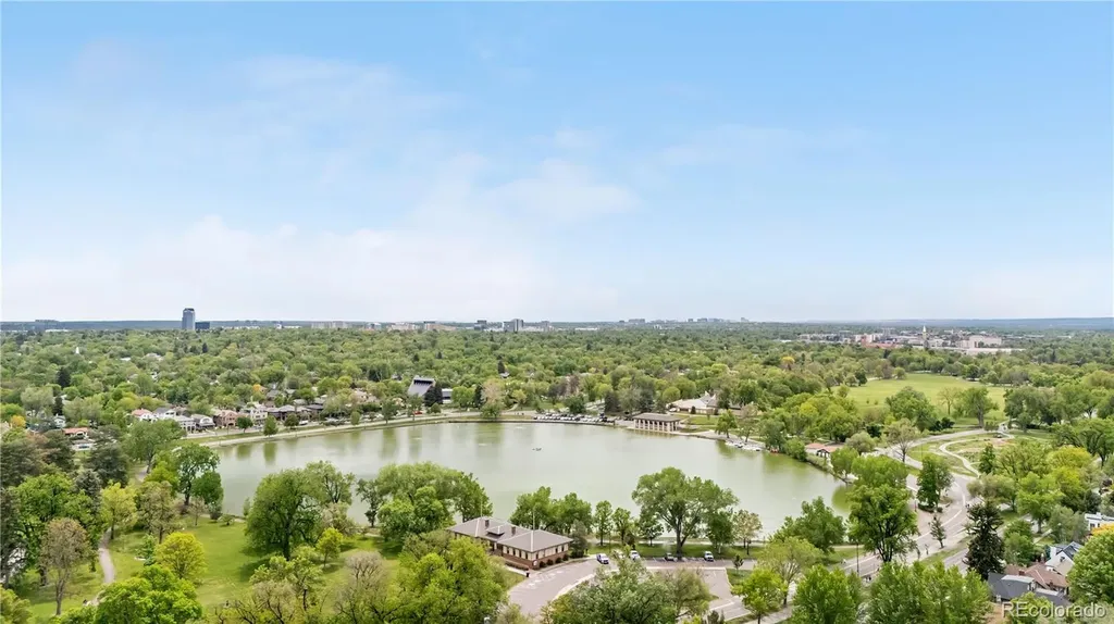 328 E Dakota Avenue Denver CO 80209