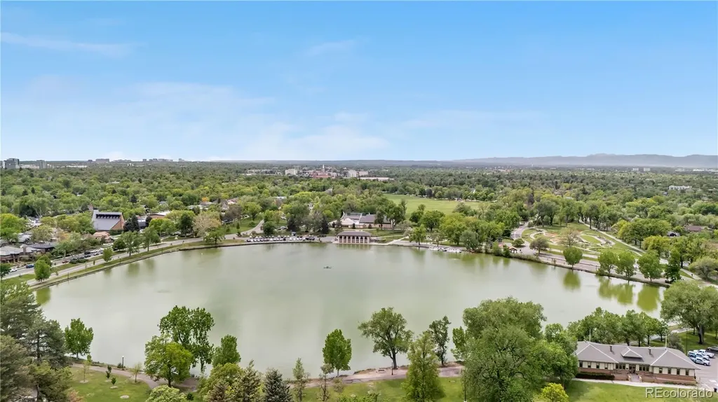 328 E Dakota Avenue Denver CO 80209