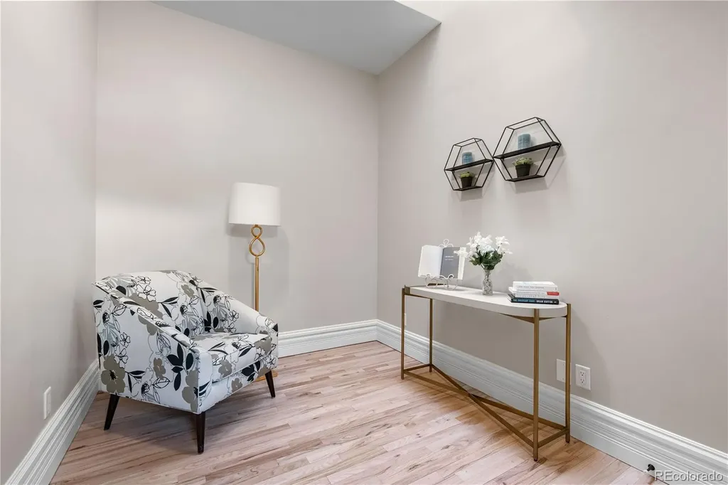 328 E Dakota Avenue Denver CO 80209
