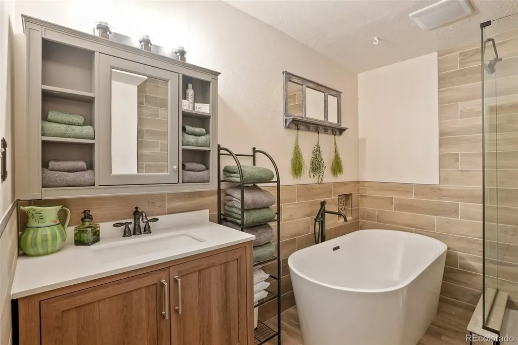 450 Garland Street Lakewood CO 80226