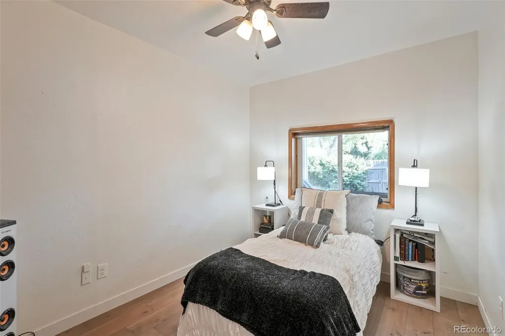 450 Garland Street Lakewood CO 80226