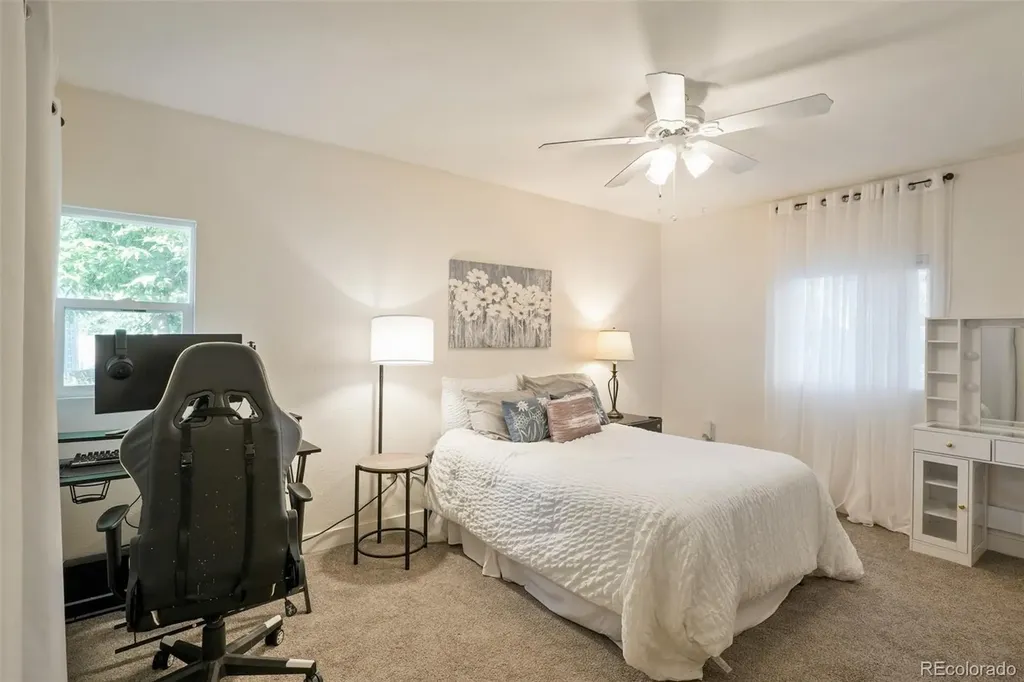 450 Garland Street Lakewood CO 80226