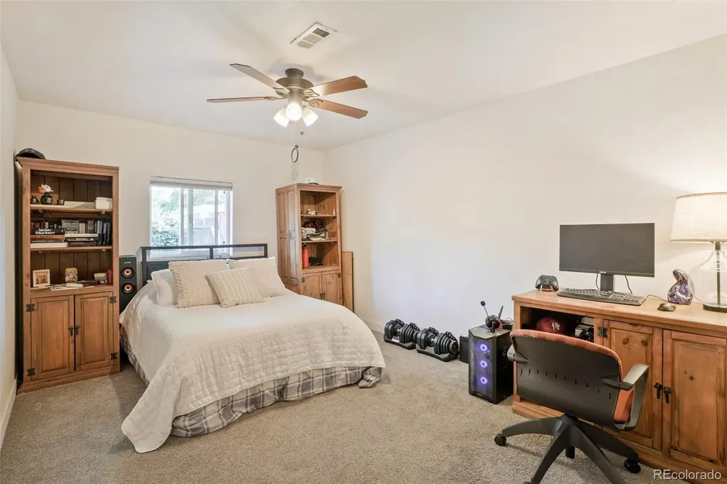 450 Garland Street Lakewood CO 80226