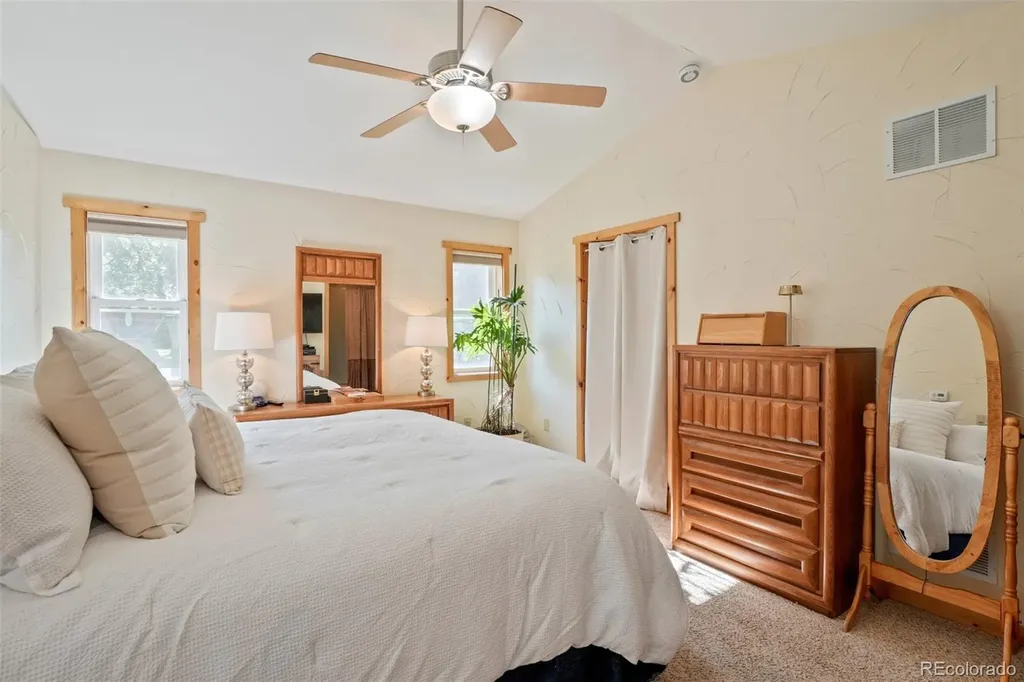 450 Garland Street Lakewood CO 80226