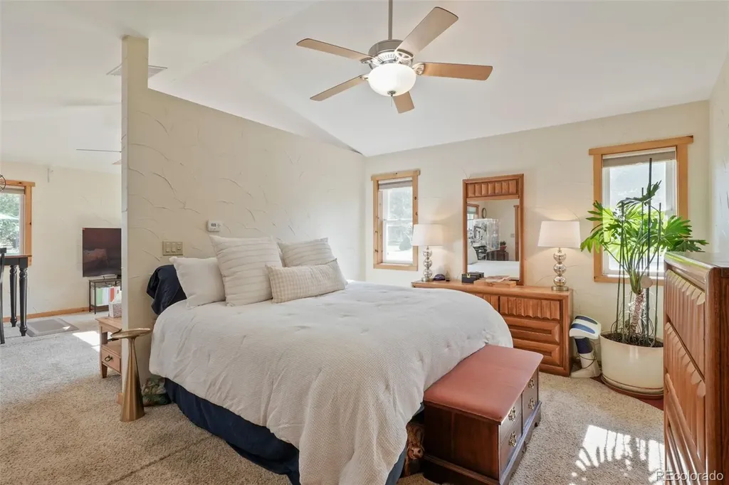 450 Garland Street Lakewood CO 80226