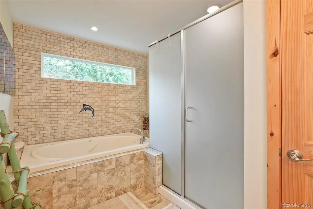450 Garland Street Lakewood CO 80226