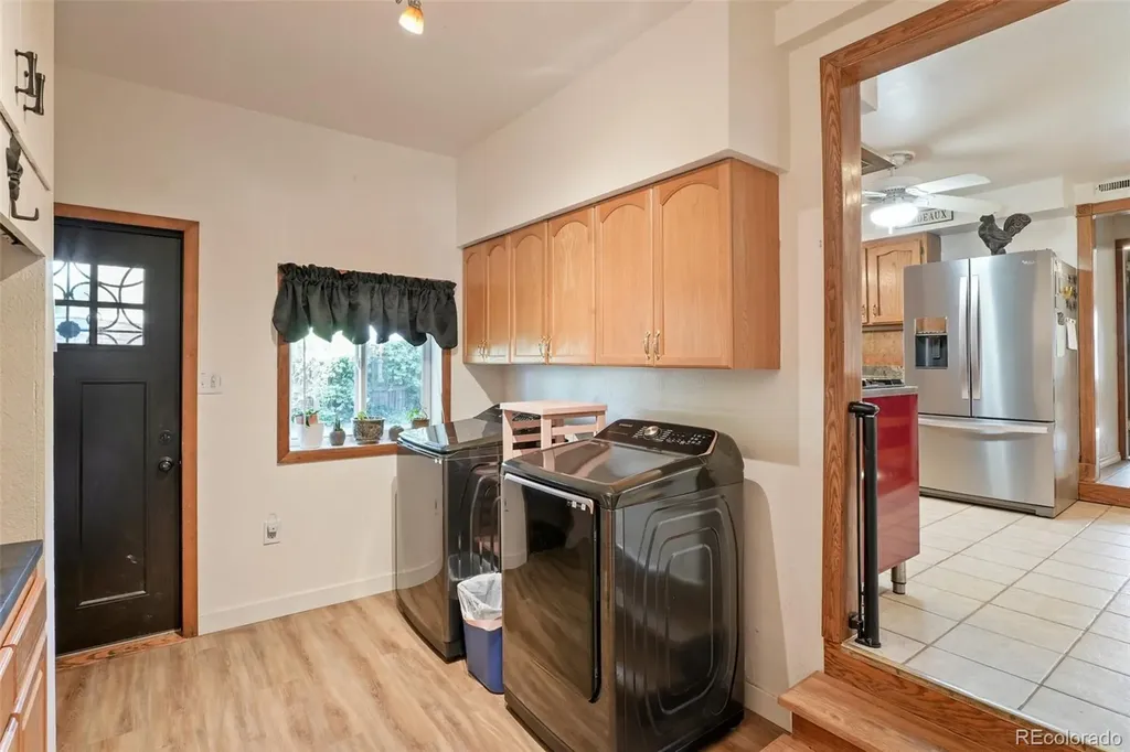 450 Garland Street Lakewood CO 80226