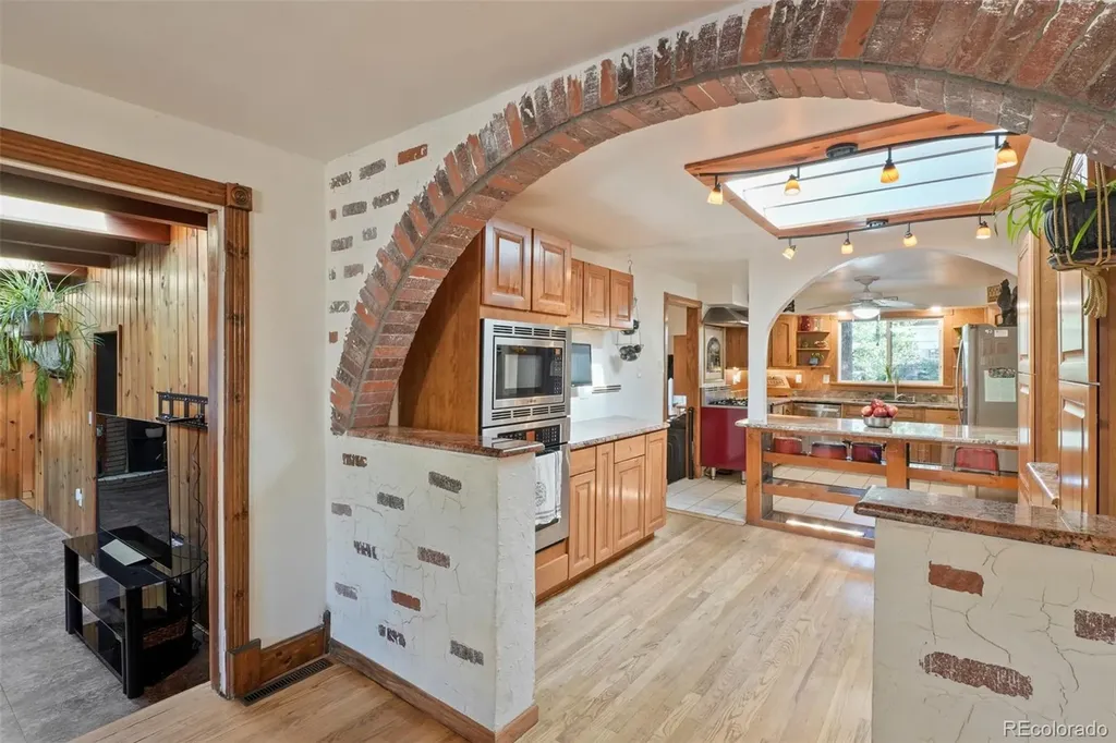 450 Garland Street Lakewood CO 80226
