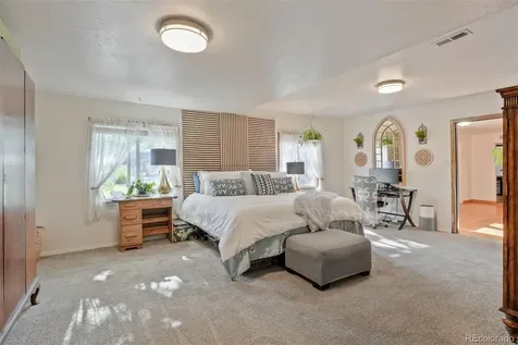 450 Garland Street Lakewood CO 80226