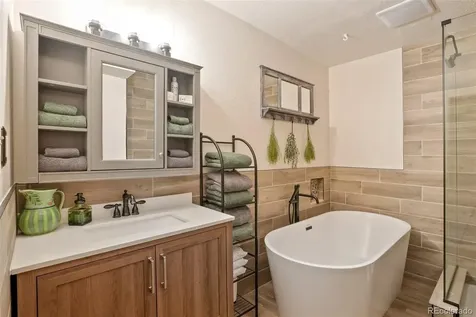 450 Garland Street Lakewood CO 80226